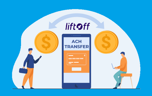 ACH Transfer