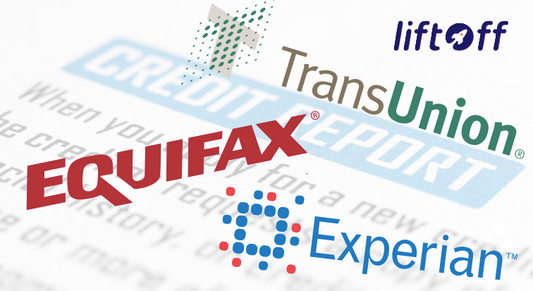 Rent Report Experian, Equifax, or TransUnion