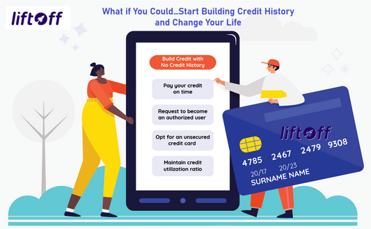 Reporting Rent To Credit Bureaus