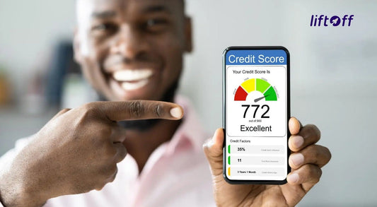credit monitoring services