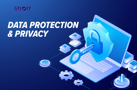 Data Protection and Privacy