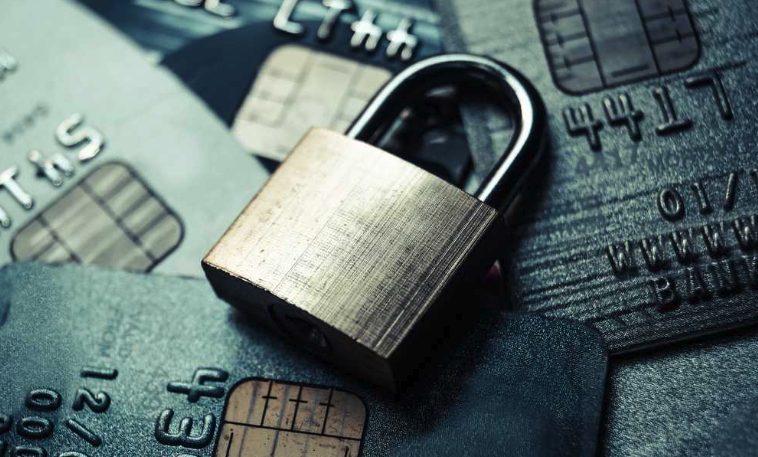 Privacy And Data Protection