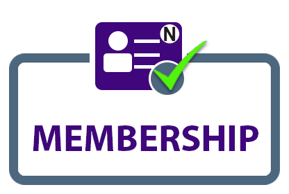 Subscription Manager Subscribe