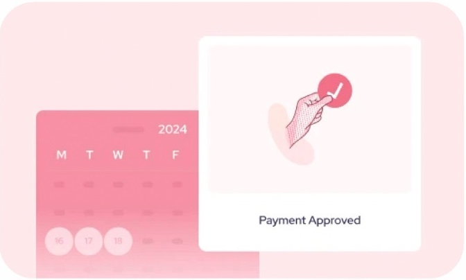 Ach Processing Company