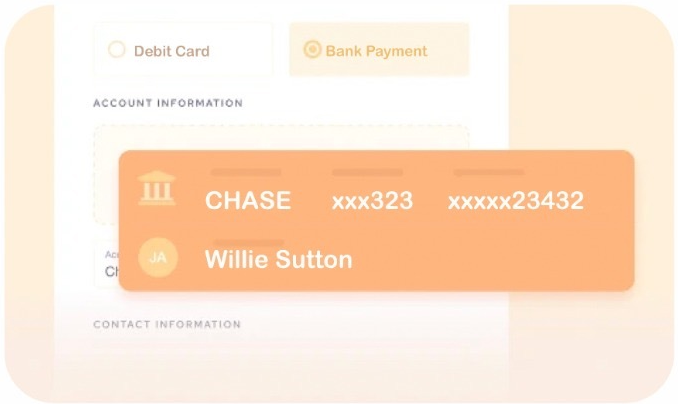 Same Day ACH Payments