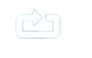 refresh icon