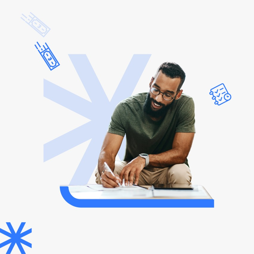 RCC Illustration