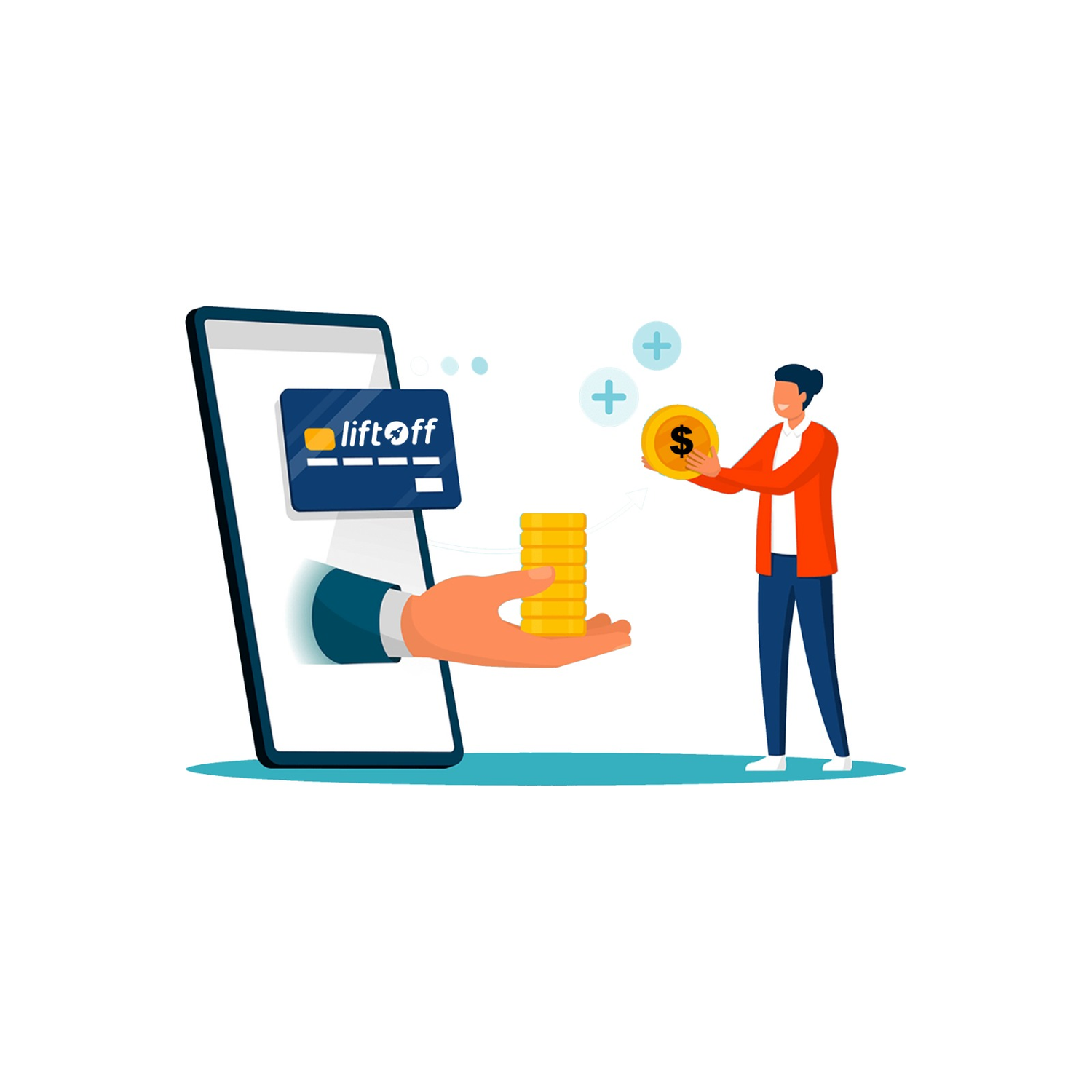 report rent to credit bureaus