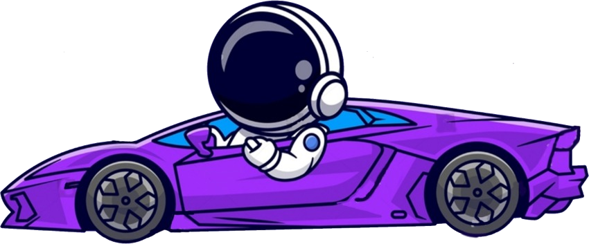 Credit with Rent Payments