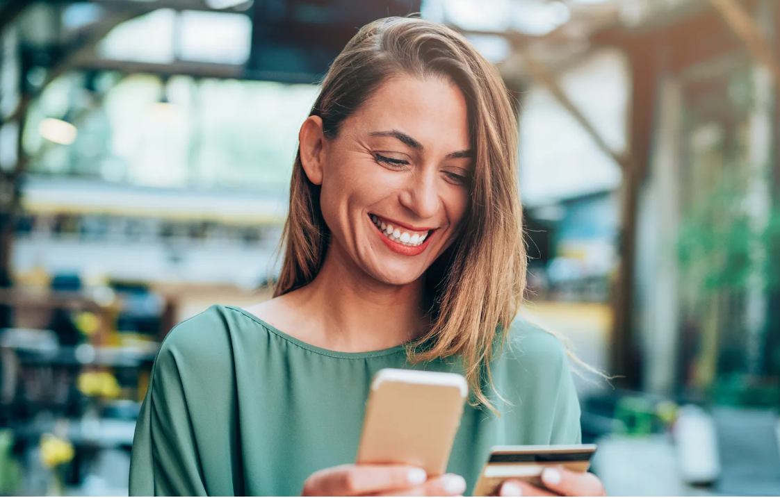 ACH Processing Services