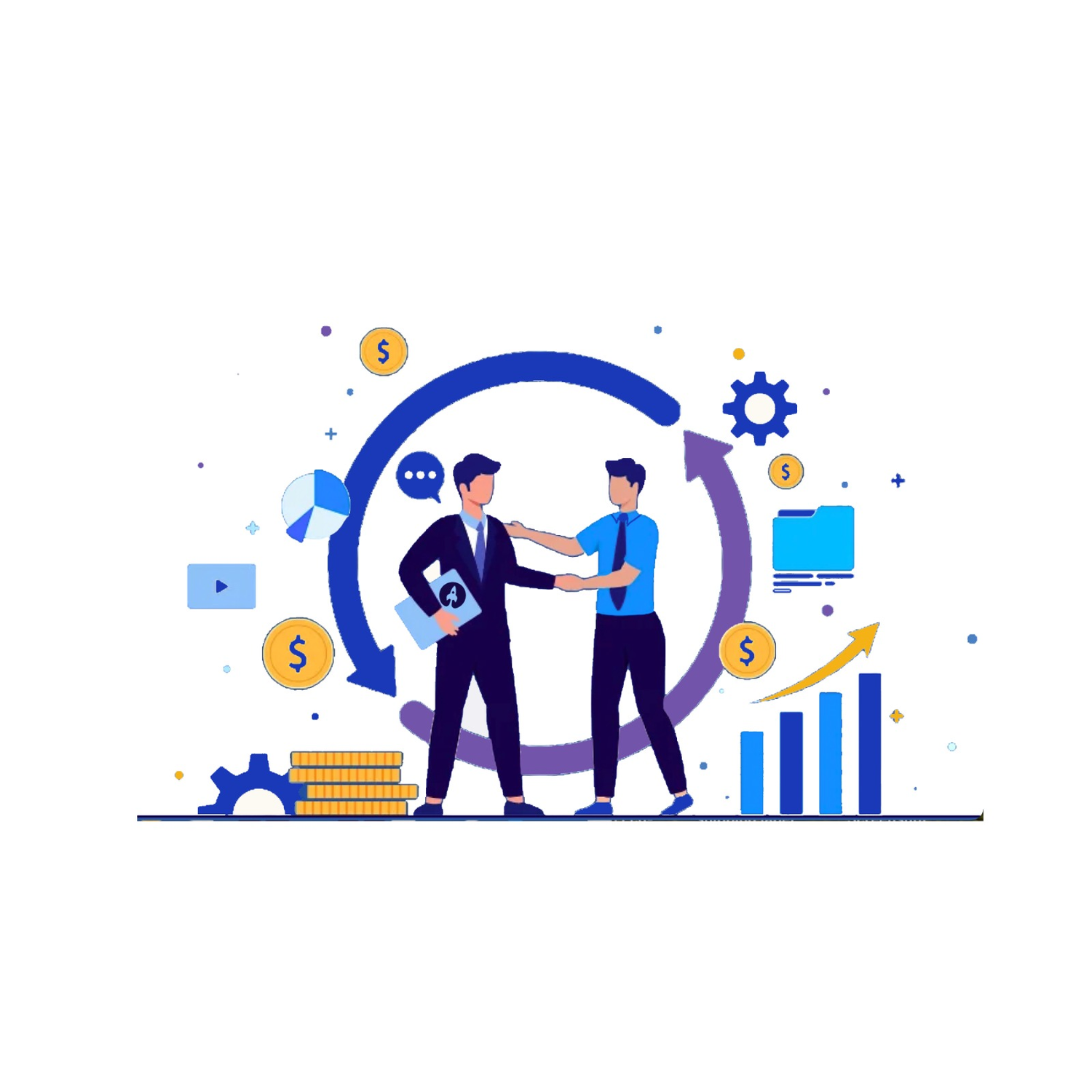 rent report Experian Equifax TransUnion