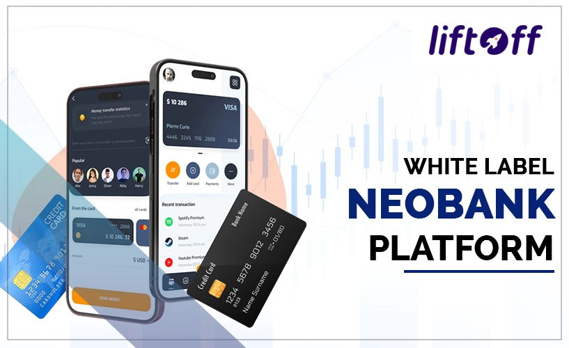 Best White-Label Solutions for Neobanks