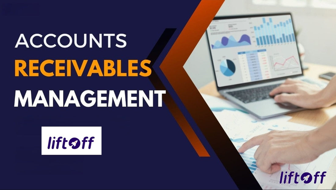 Accounts Receivable Management in 2026