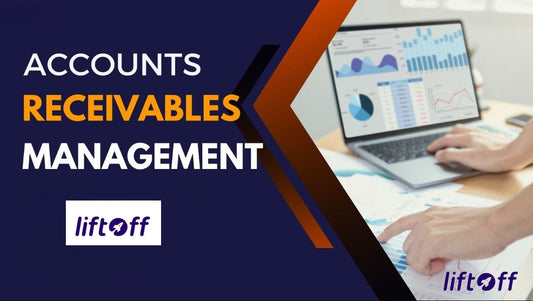 Accounts Receivable Management in 2026