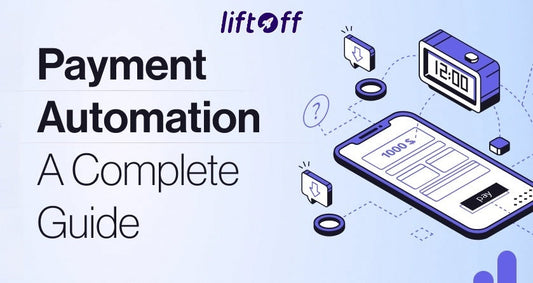 Automated Payment Systems 