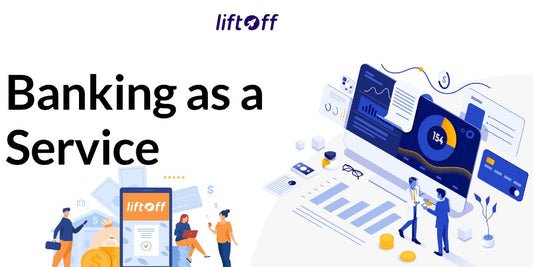 What Is Banking as a Service? The Complete 2025 Guide