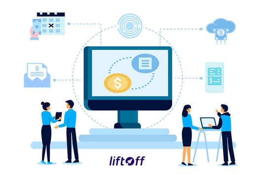 Recurring Billing Software for SaaS & Subscriptions