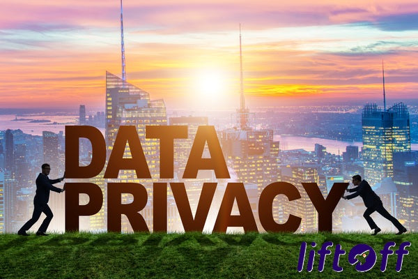 Best Online Privacy Protection Services
