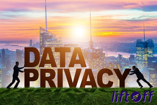 Best Online Privacy Protection Services