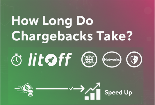 How Long Do Chargebacks Take