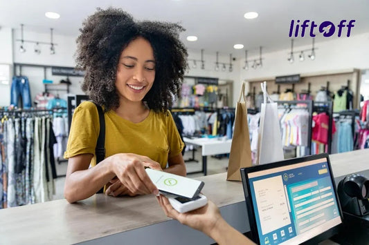 How Smart Lenders Are Using Card Programs to Win Customers, Increase Revenue, and Build Loyalty