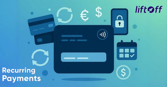 Payment Platform Is Good for Recurring Payments