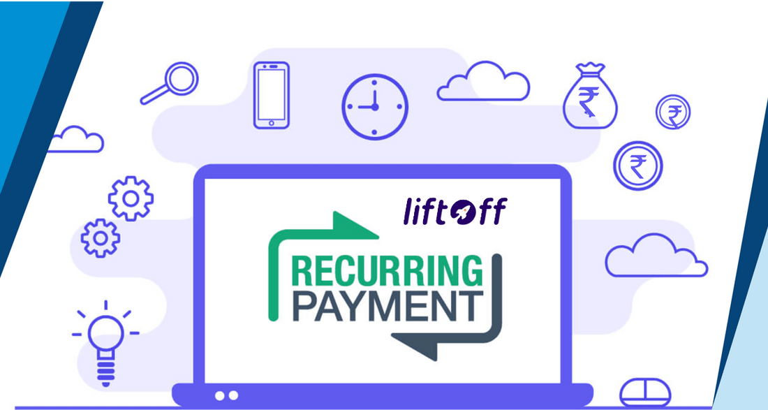 Recurring Payment Solutions