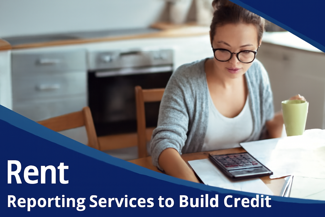 rent reporting services 