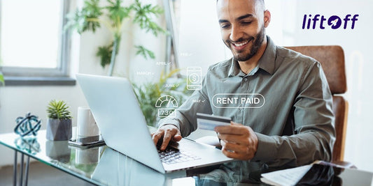  Rent Reporting to Your Credit Repair Playbook