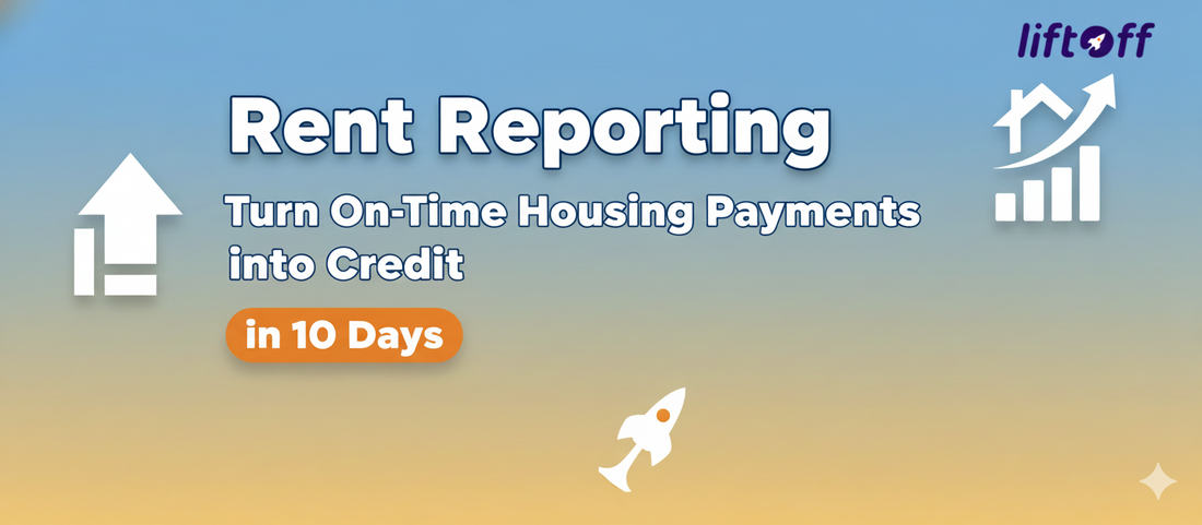 rent is the largest monthly payment