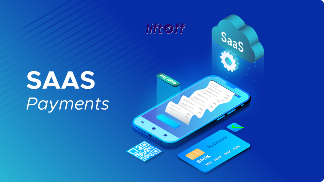Best Payment Processor for a SaaS Business