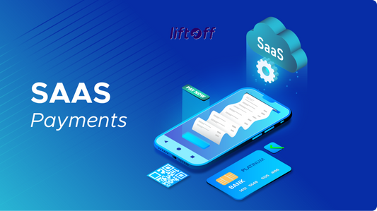 Best Payment Processor for a SaaS Business