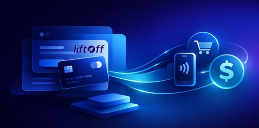 Recurring Payments for 2026