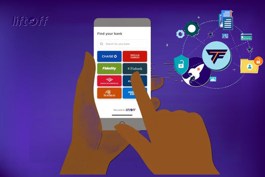 Best Online Subscription Manager Services