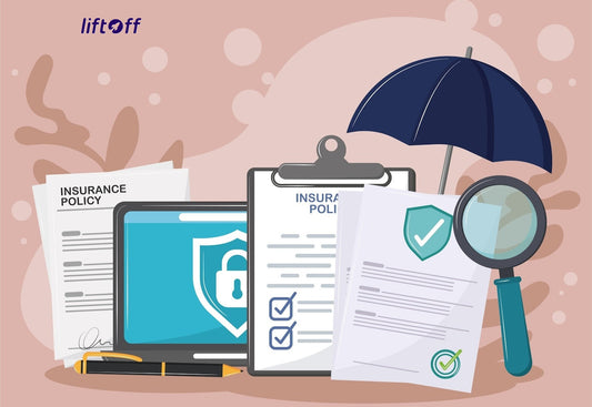 Underwriting Tools for Lenders