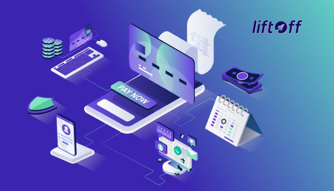 recurring payments