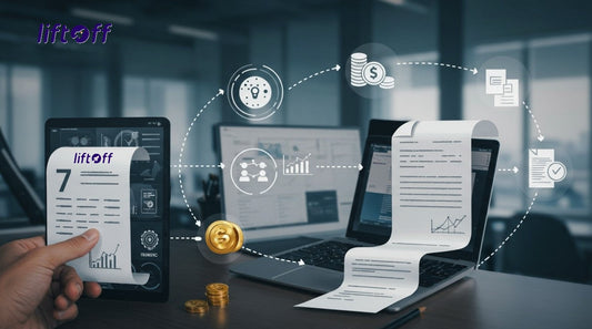 Why Group Billing Improves Efficiency & Cash Flow