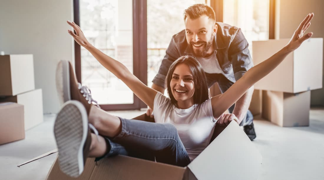 Reporting Rent to Credit Bureaus