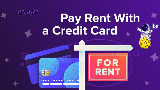 Rent Payments Monthly to Build Credit