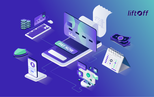 Small Business Guide to Accepting Recurring Payments 