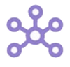 Network processing :