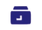 Feature icon