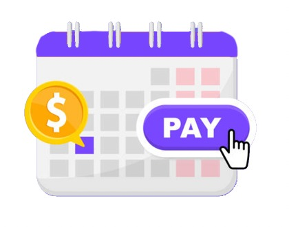 Recurring Payment Solutions