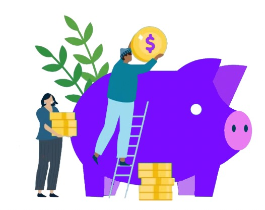 Subscription Management Tool