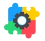 Integrated