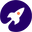Liftoff Platform logo