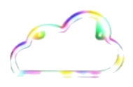 Transparent